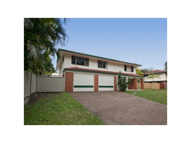 30 Leven Street, Coopers Plains QLD 4108