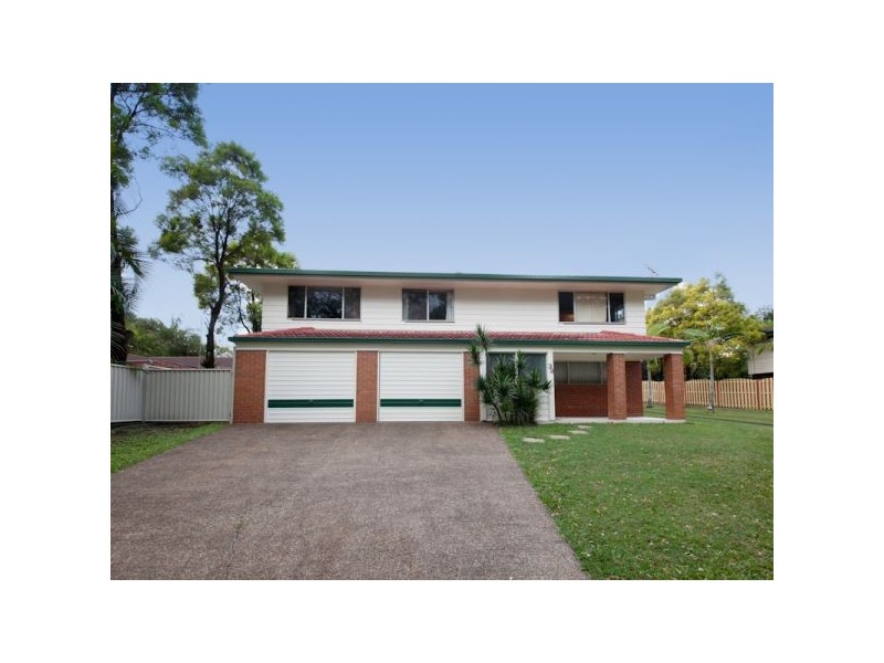 30 Leven Street, Coopers Plains QLD 4108