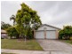 1368 Old North Rd, Bray Park QLD 4500
