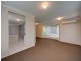1368 Old North Rd, Bray Park QLD 4500
