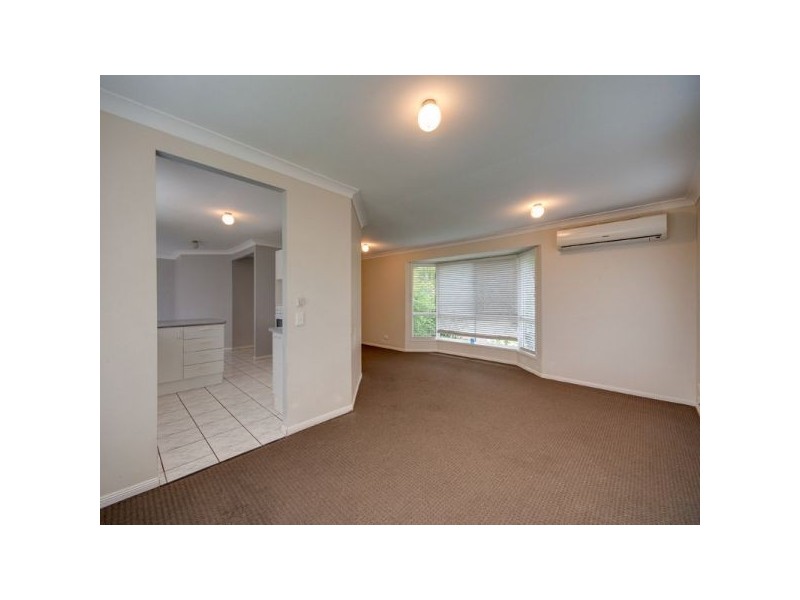 1368 Old North Rd, Bray Park QLD 4500