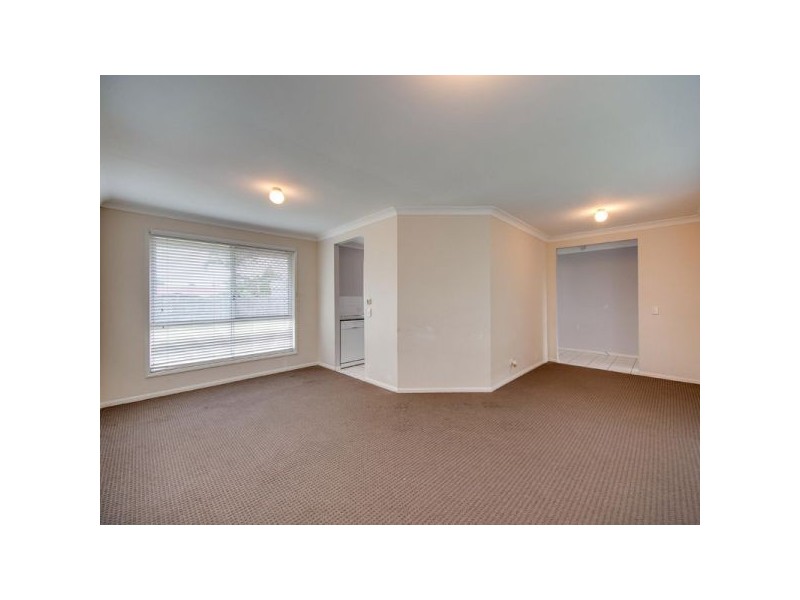 1368 Old North Rd, Bray Park QLD 4500