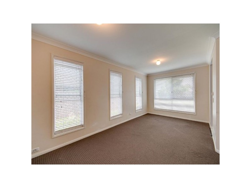 1368 Old North Rd, Bray Park QLD 4500