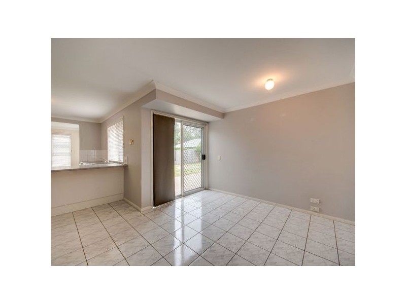 1368 Old North Rd, Bray Park QLD 4500