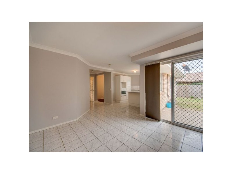 1368 Old North Rd, Bray Park QLD 4500