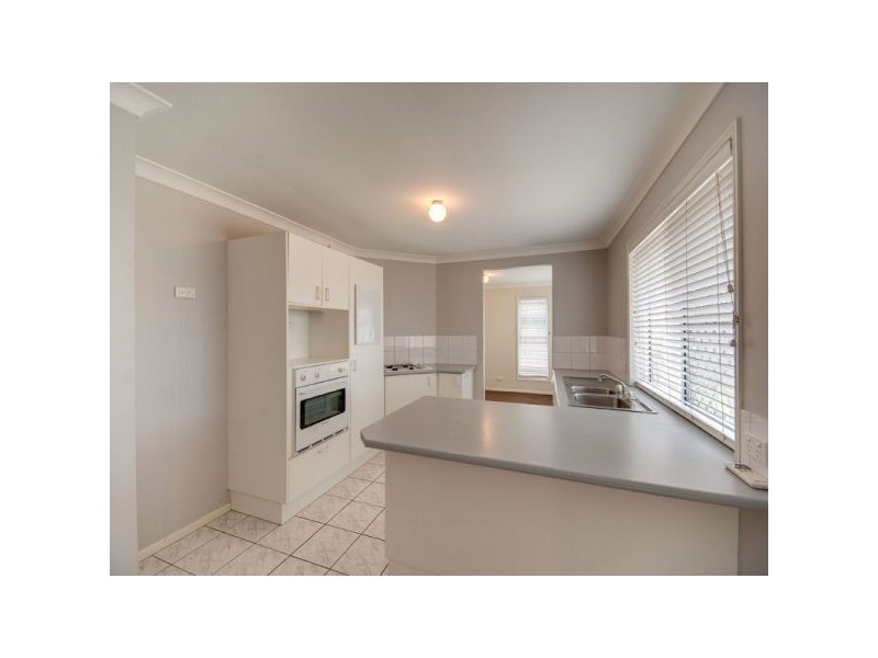 1368 Old North Rd, Bray Park QLD 4500
