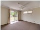 1368 Old North Rd, Bray Park QLD 4500