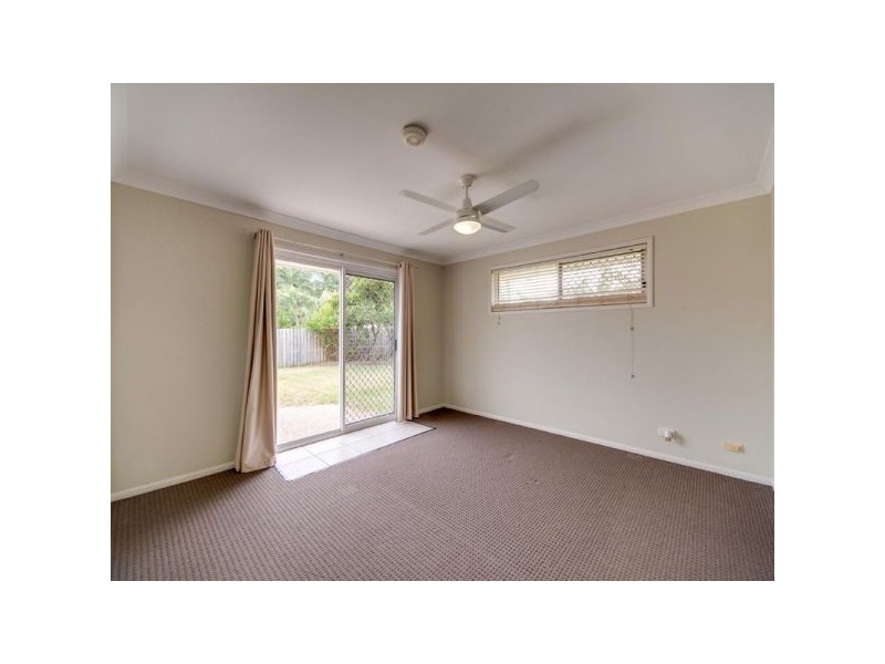 1368 Old North Rd, Bray Park QLD 4500