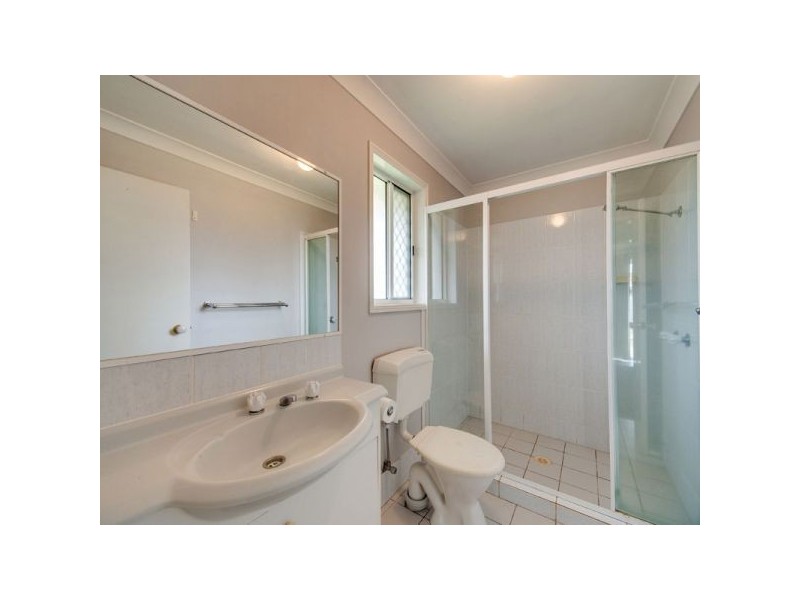 1368 Old North Rd, Bray Park QLD 4500