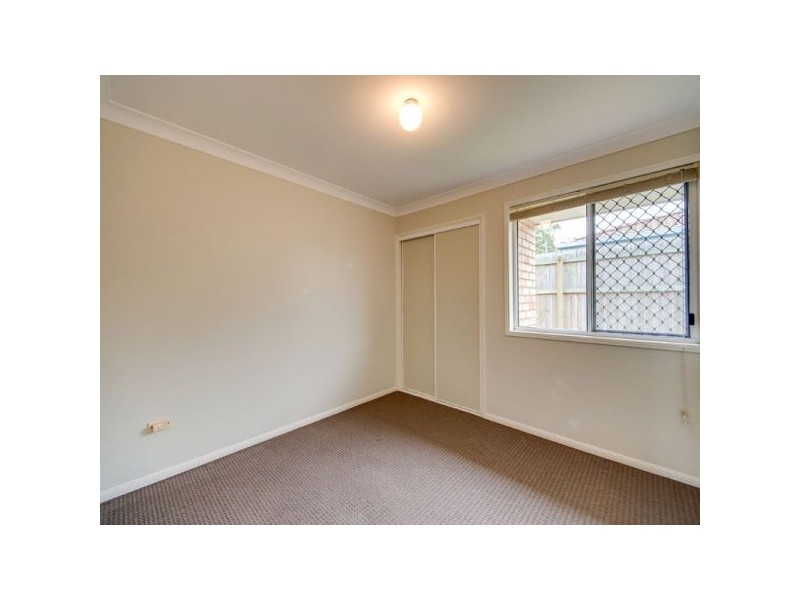 1368 Old North Rd, Bray Park QLD 4500