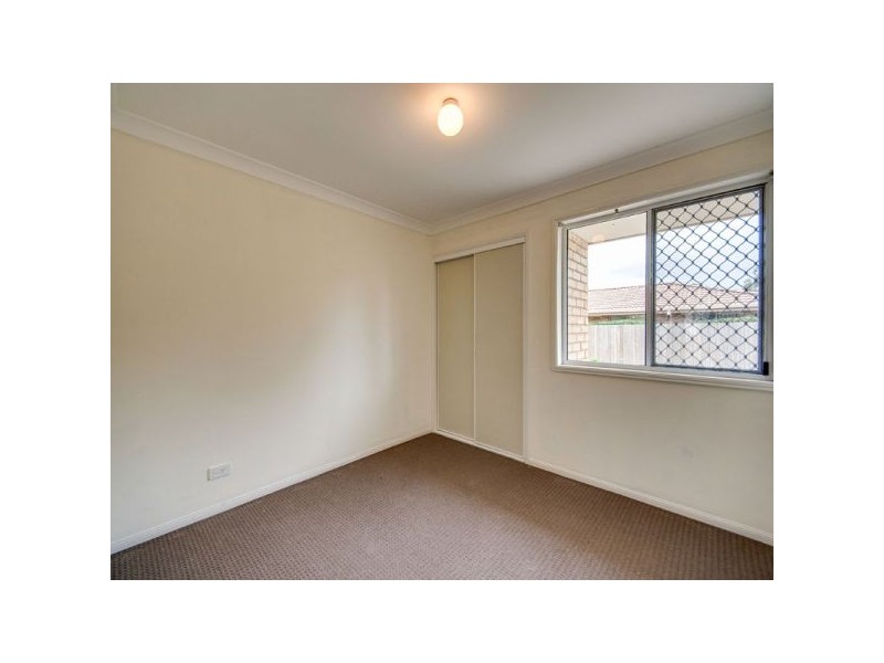 1368 Old North Rd, Bray Park QLD 4500