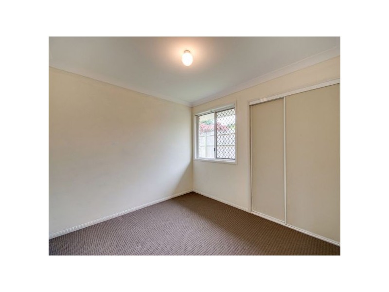 1368 Old North Rd, Bray Park QLD 4500