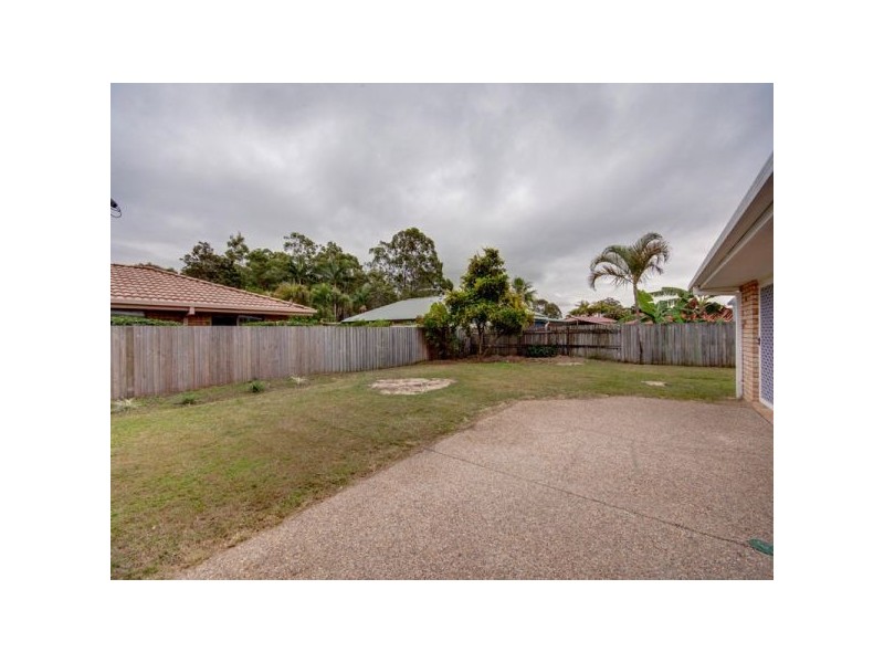 1368 Old North Rd, Bray Park QLD 4500