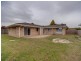 1368 Old North Rd, Bray Park QLD 4500
