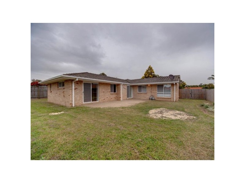 1368 Old North Rd, Bray Park QLD 4500
