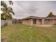 1368 Old North Rd, Bray Park QLD 4500