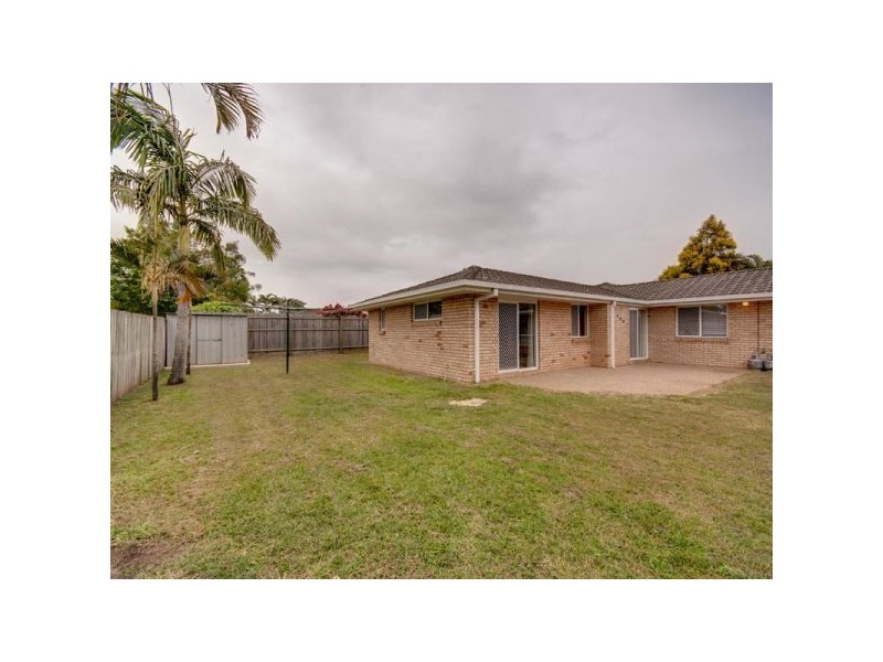 1368 Old North Rd, Bray Park QLD 4500