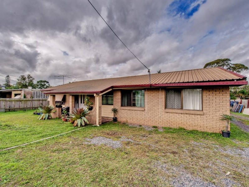 29 Loganlea Road, Waterford West QLD 4133