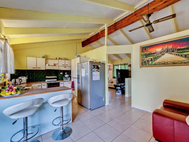 29 Loganlea Road, Waterford West QLD 4133