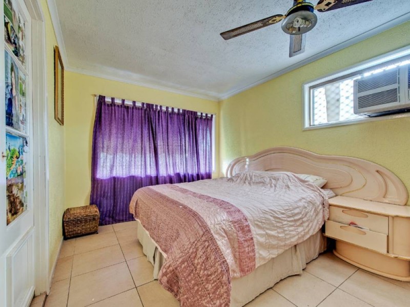 29 Loganlea Road, Waterford West QLD 4133