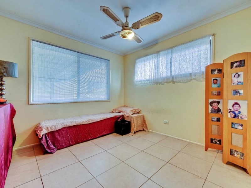 29 Loganlea Road, Waterford West QLD 4133