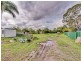 29 Loganlea Road, Waterford West QLD 4133