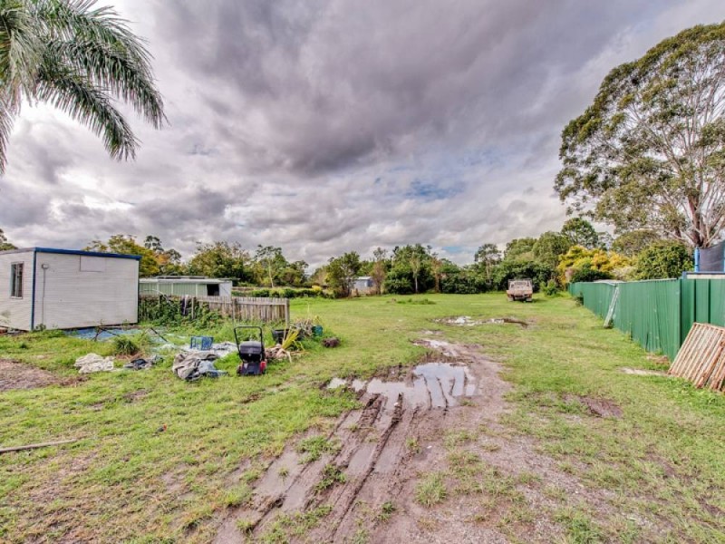 29 Loganlea Road, Waterford West QLD 4133