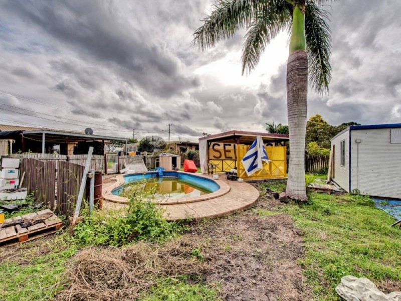 29 Loganlea Road, Waterford West QLD 4133