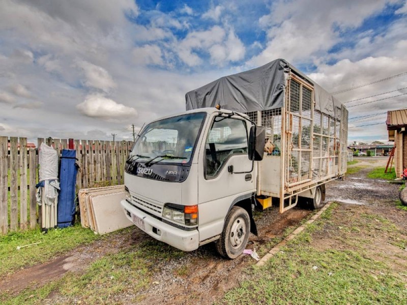 29 Loganlea Road, Waterford West QLD 4133