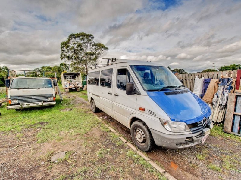 29 Loganlea Road, Waterford West QLD 4133