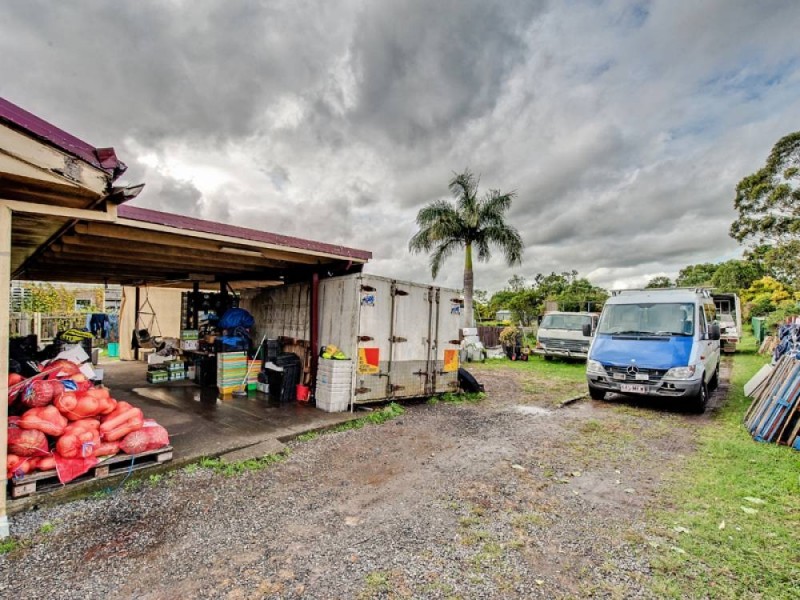 29 Loganlea Road, Waterford West QLD 4133