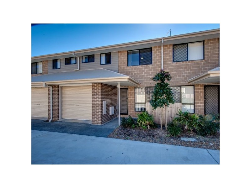 48/44-52 Rockfield Road, Doolandella QLD 4077