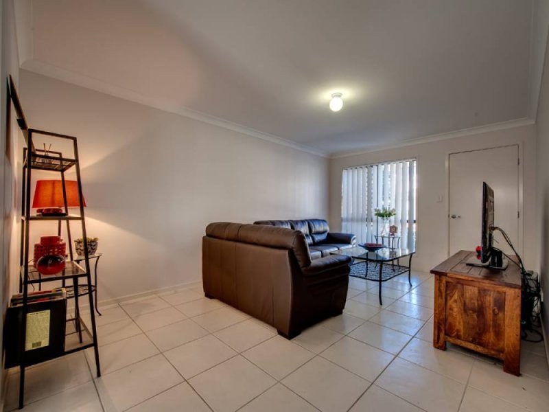 48/44-52 Rockfield Road, Doolandella QLD 4077