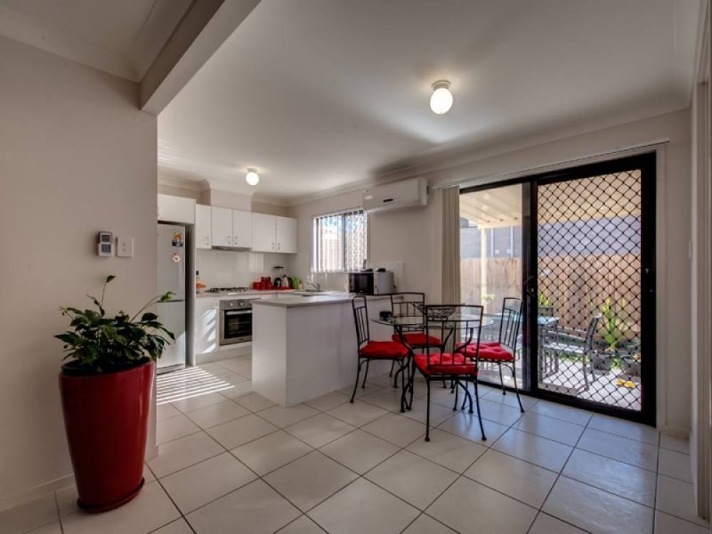 48/44-52 Rockfield Road, Doolandella QLD 4077