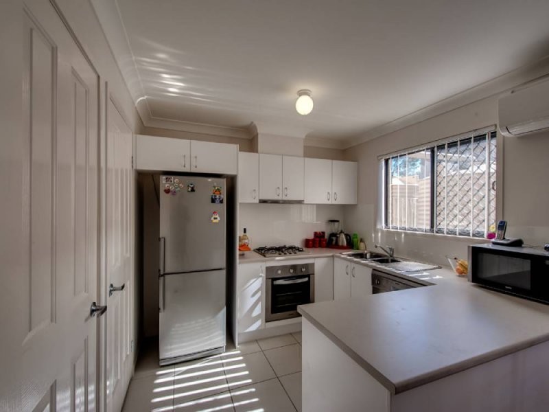 48/44-52 Rockfield Road, Doolandella QLD 4077