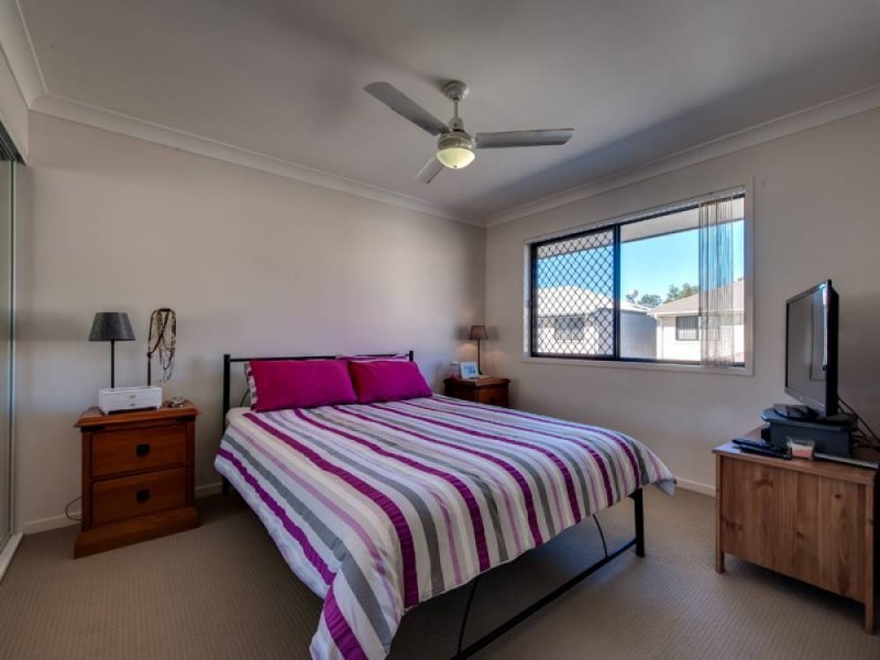 48/44-52 Rockfield Road, Doolandella QLD 4077