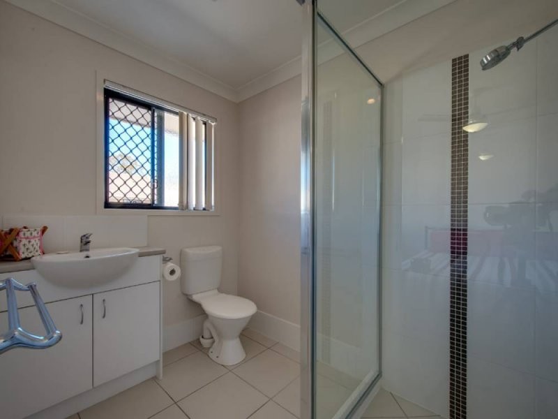 48/44-52 Rockfield Road, Doolandella QLD 4077