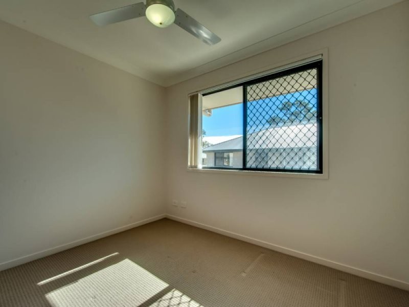 48/44-52 Rockfield Road, Doolandella QLD 4077