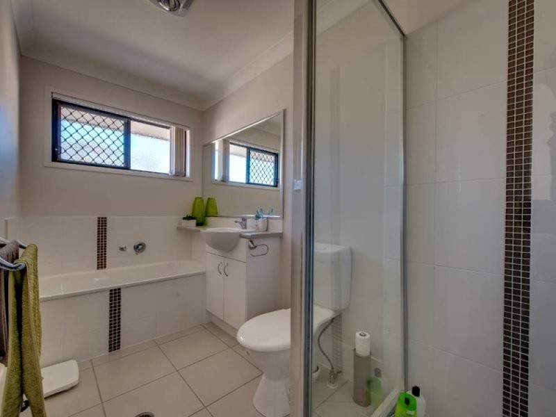 48/44-52 Rockfield Road, Doolandella QLD 4077