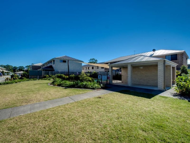 48/44-52 Rockfield Road, Doolandella QLD 4077