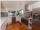 16 Railway Parade, Clayfield QLD 4011
