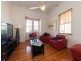 16 Railway Parade, Clayfield QLD 4011