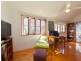 16 Railway Parade, Clayfield QLD 4011