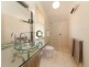 16 Railway Parade, Clayfield QLD 4011