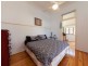 16 Railway Parade, Clayfield QLD 4011