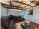 16 Railway Parade, Clayfield QLD 4011