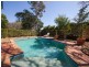 16 Railway Parade, Clayfield QLD 4011