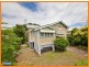 57 Gilbert Road, Windsor QLD 4030