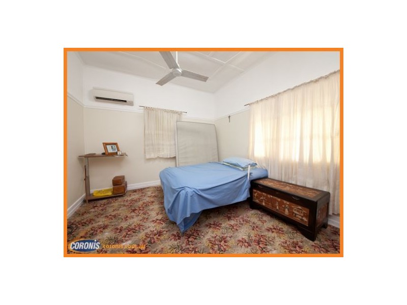 57 Gilbert Road, Windsor QLD 4030