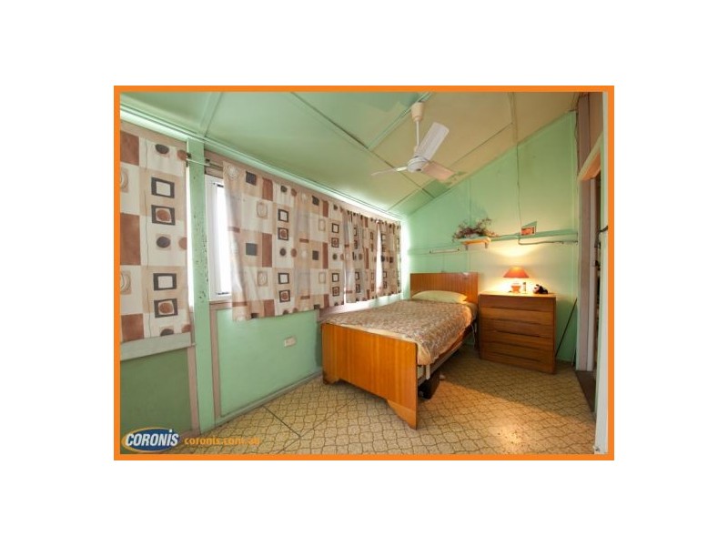 57 Gilbert Road, Windsor QLD 4030